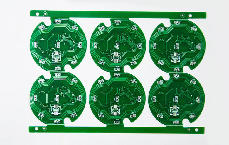 鼠標(biāo)線路板 鼠標(biāo)pcb板