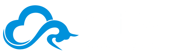 錦宏電子logo