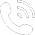 全國(guó)服務(wù)熱線(xiàn)